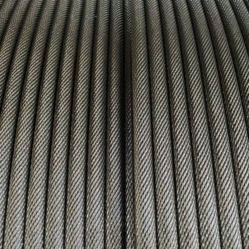 18x7 juru min be se ka yɛlɛma