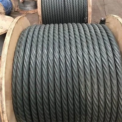 19x7 juru min be se ka yɛlɛma